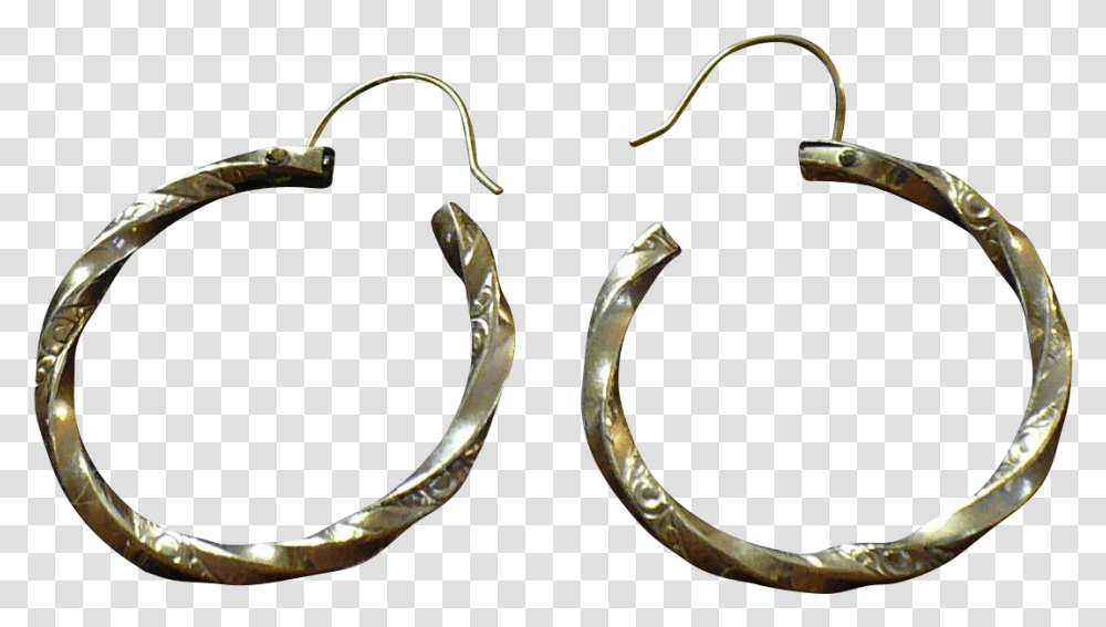 Earrings, Accessories, Accessory, Jewelry, Horseshoe Transparent Png