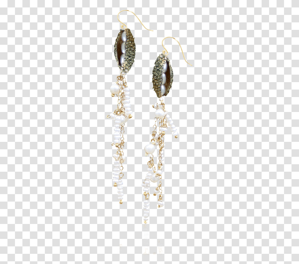 Earrings, Accessories, Accessory, Jewelry, Ivory Transparent Png