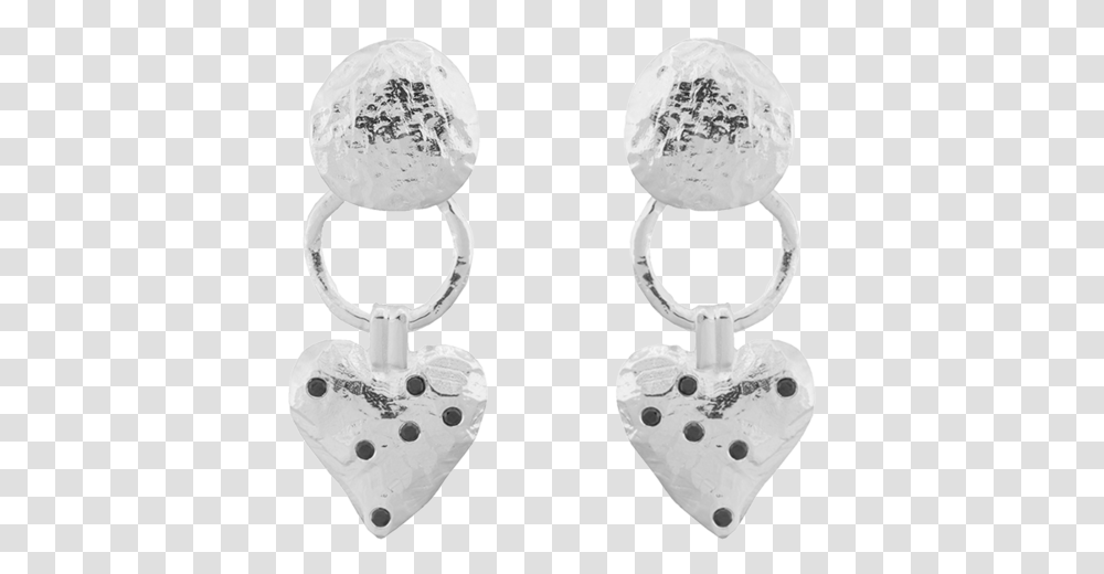 Earrings, Accessories, Accessory, Jewelry, Lamp Transparent Png