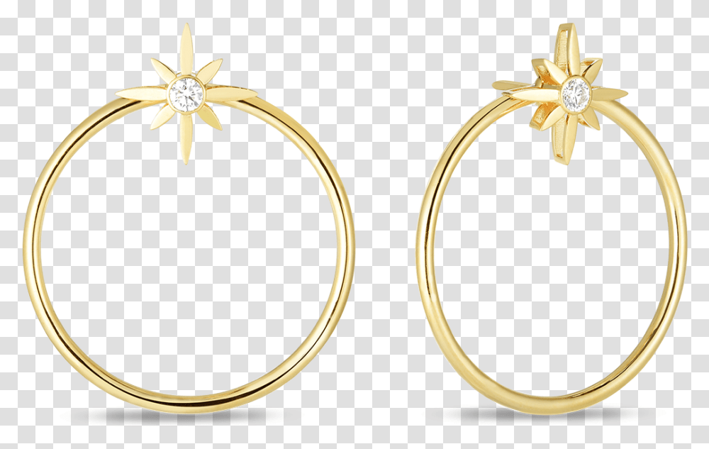 Earrings, Accessories, Accessory, Jewelry, Locket Transparent Png