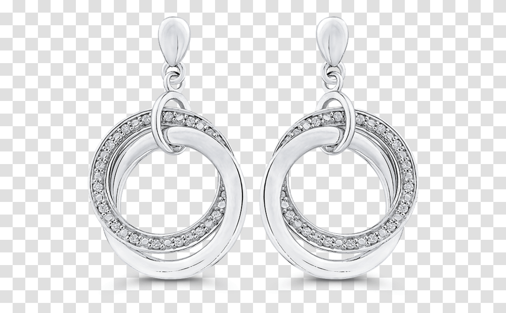 Earrings, Accessories, Accessory, Jewelry, Locket Transparent Png