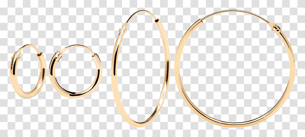 Earrings, Accessories, Accessory, Jewelry, Necklace Transparent Png