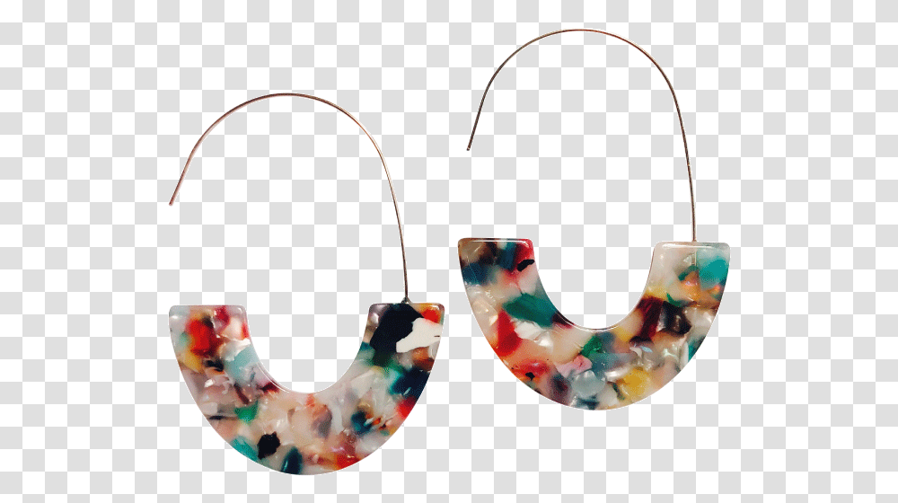 Earrings, Accessories, Accessory, Jewelry, Necklace Transparent Png