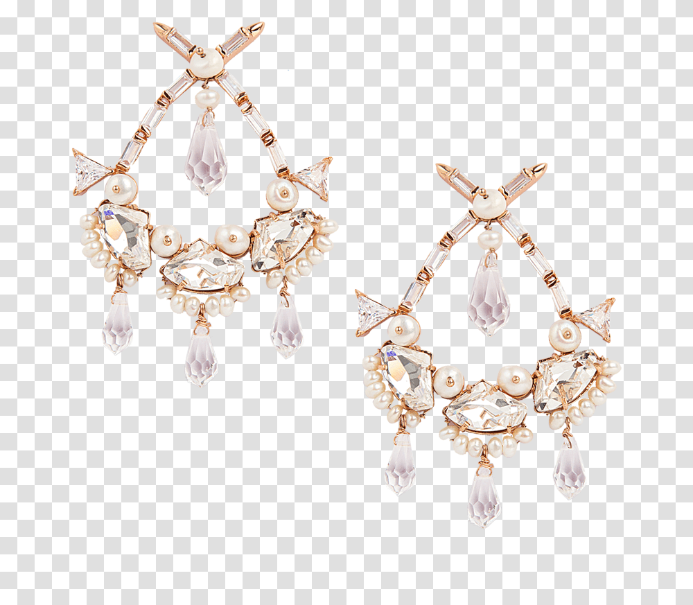 Earrings, Accessories, Accessory, Jewelry, Necklace Transparent Png