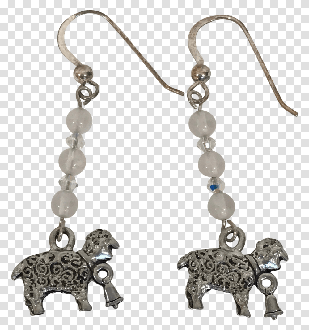 Earrings, Accessories, Accessory, Jewelry, Necklace Transparent Png