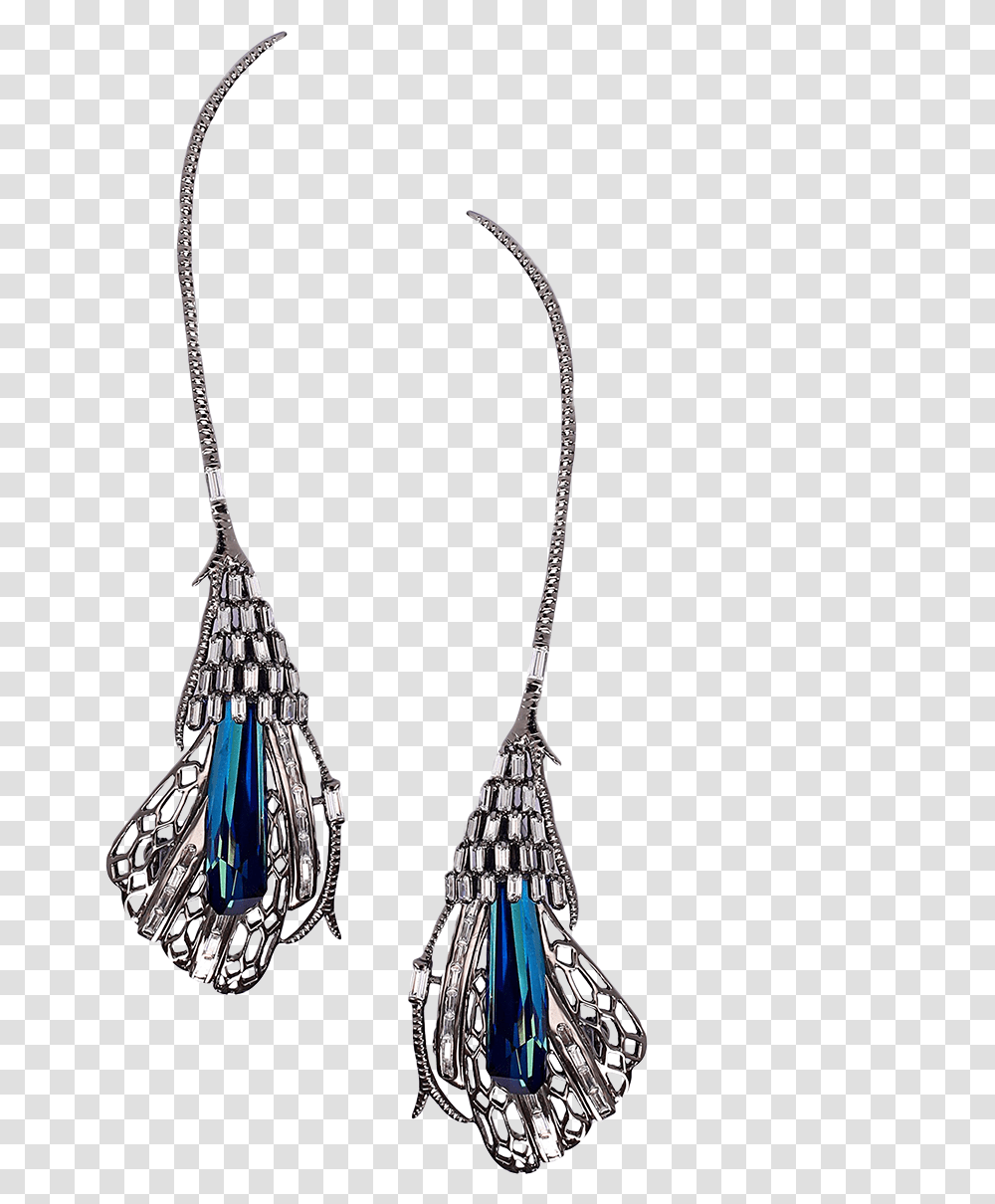 Earrings, Accessories, Accessory, Jewelry, Necklace Transparent Png
