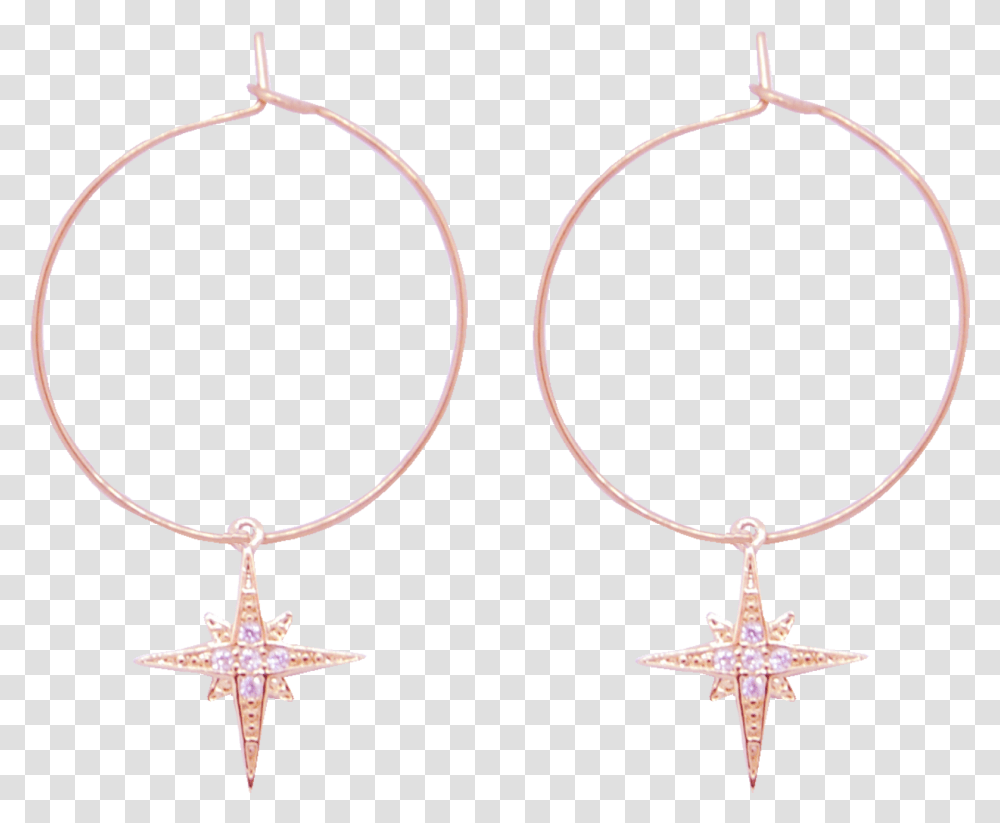 Earrings, Accessories, Accessory, Jewelry, Necklace Transparent Png