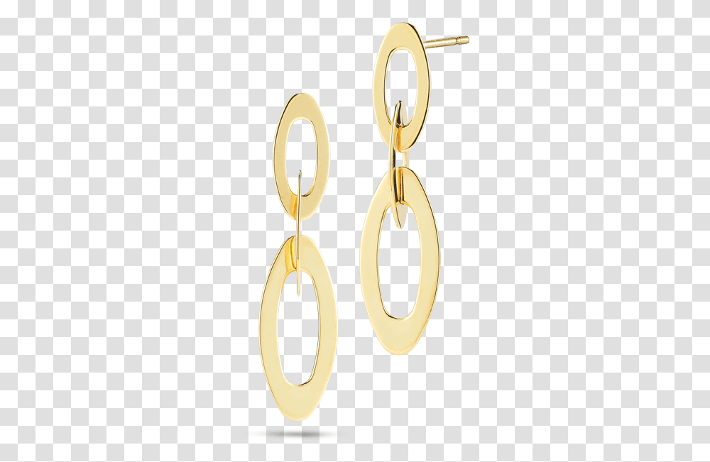 Earrings, Accessories, Accessory, Jewelry, Number Transparent Png