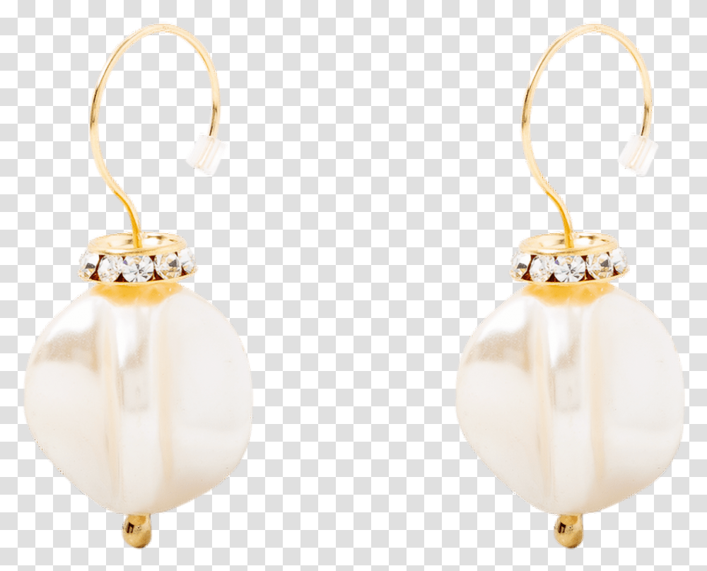Earrings, Accessories, Accessory, Jewelry, Ornament Transparent Png