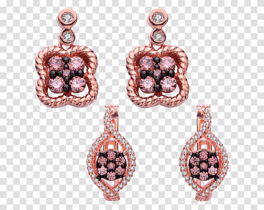 Earrings, Accessories, Accessory, Jewelry, Ornament Transparent Png