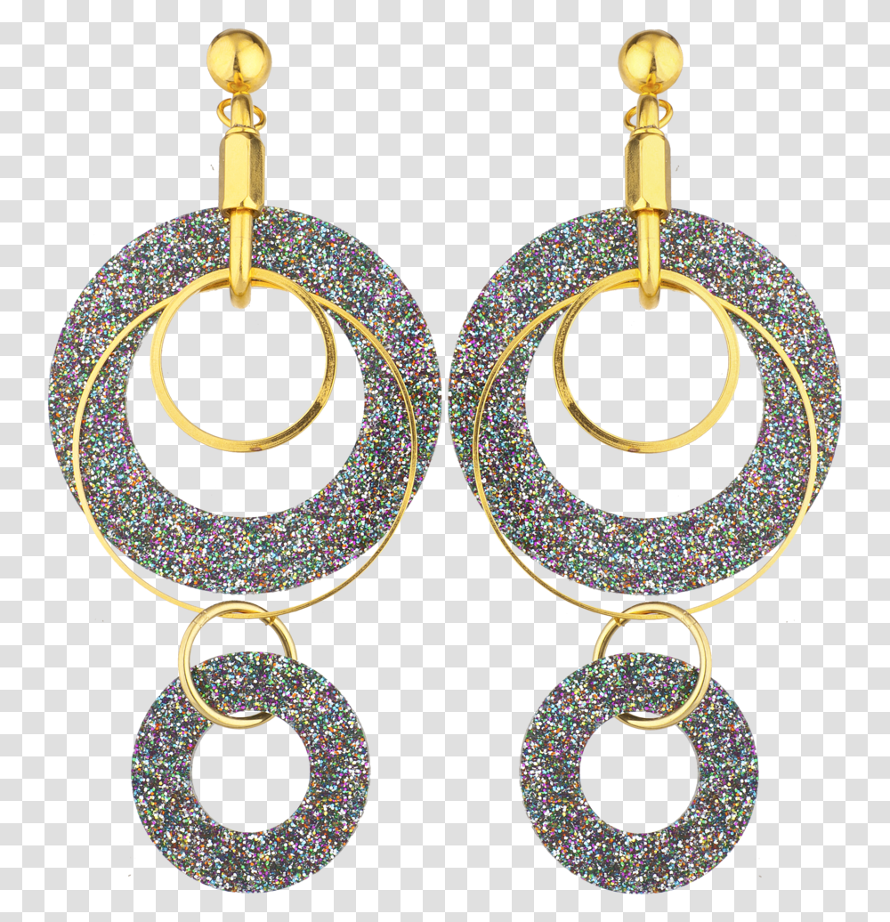 Earrings, Accessories, Accessory, Jewelry, Pattern Transparent Png