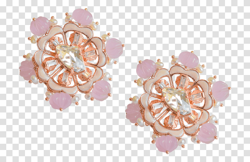 Earrings, Accessories, Accessory, Jewelry, Pattern Transparent Png