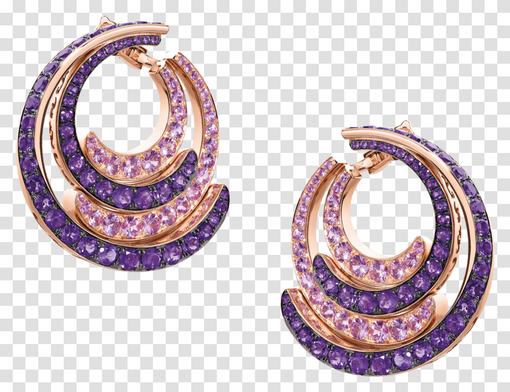 Earrings, Accessories, Accessory, Jewelry, Pattern Transparent Png