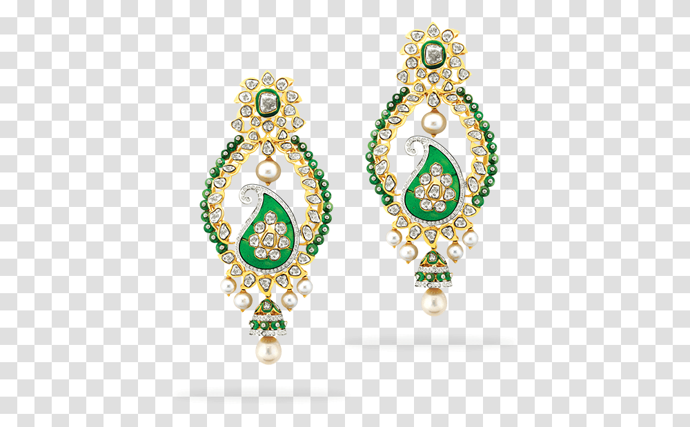 Earrings, Accessories, Accessory, Jewelry, Pattern Transparent Png