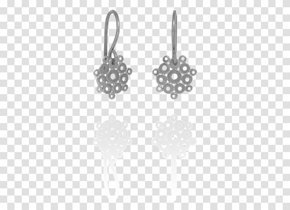 Earrings, Accessories, Accessory, Jewelry, Pattern Transparent Png