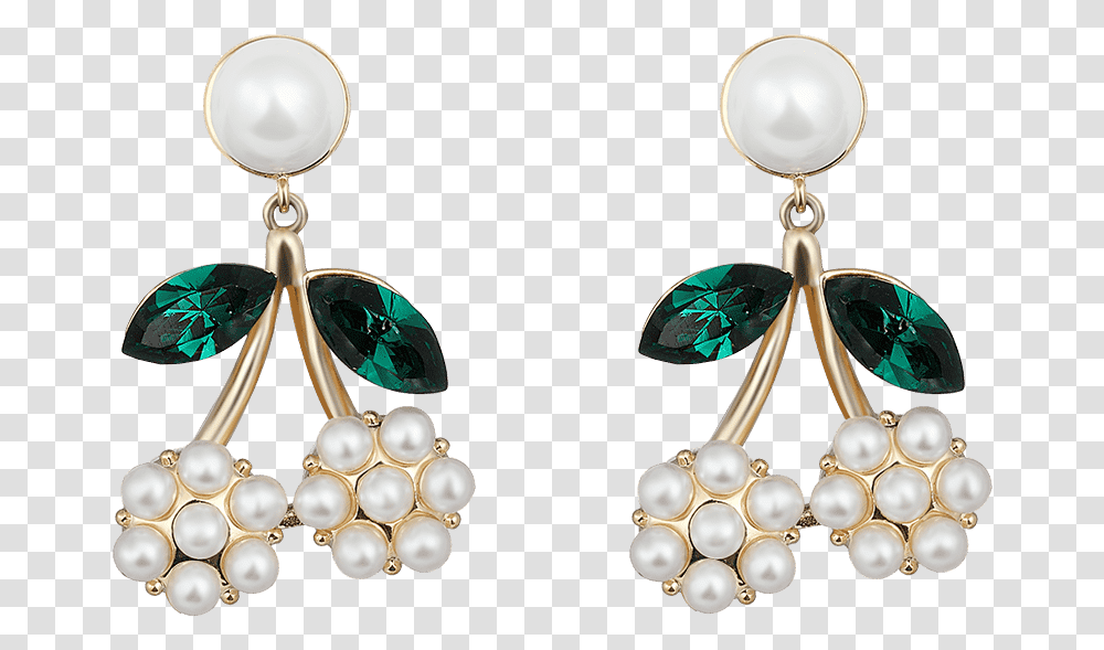 Earrings, Accessories, Accessory, Jewelry, Pearl Transparent Png