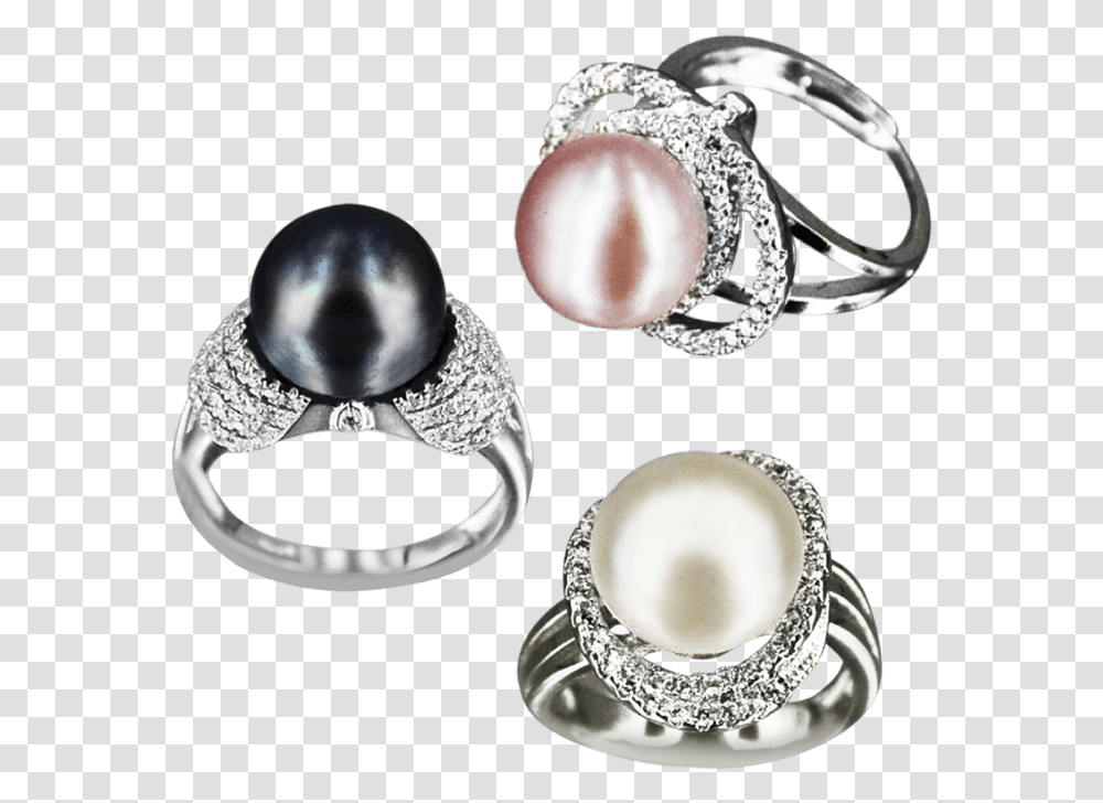 Earrings, Accessories, Accessory, Jewelry, Pearl Transparent Png