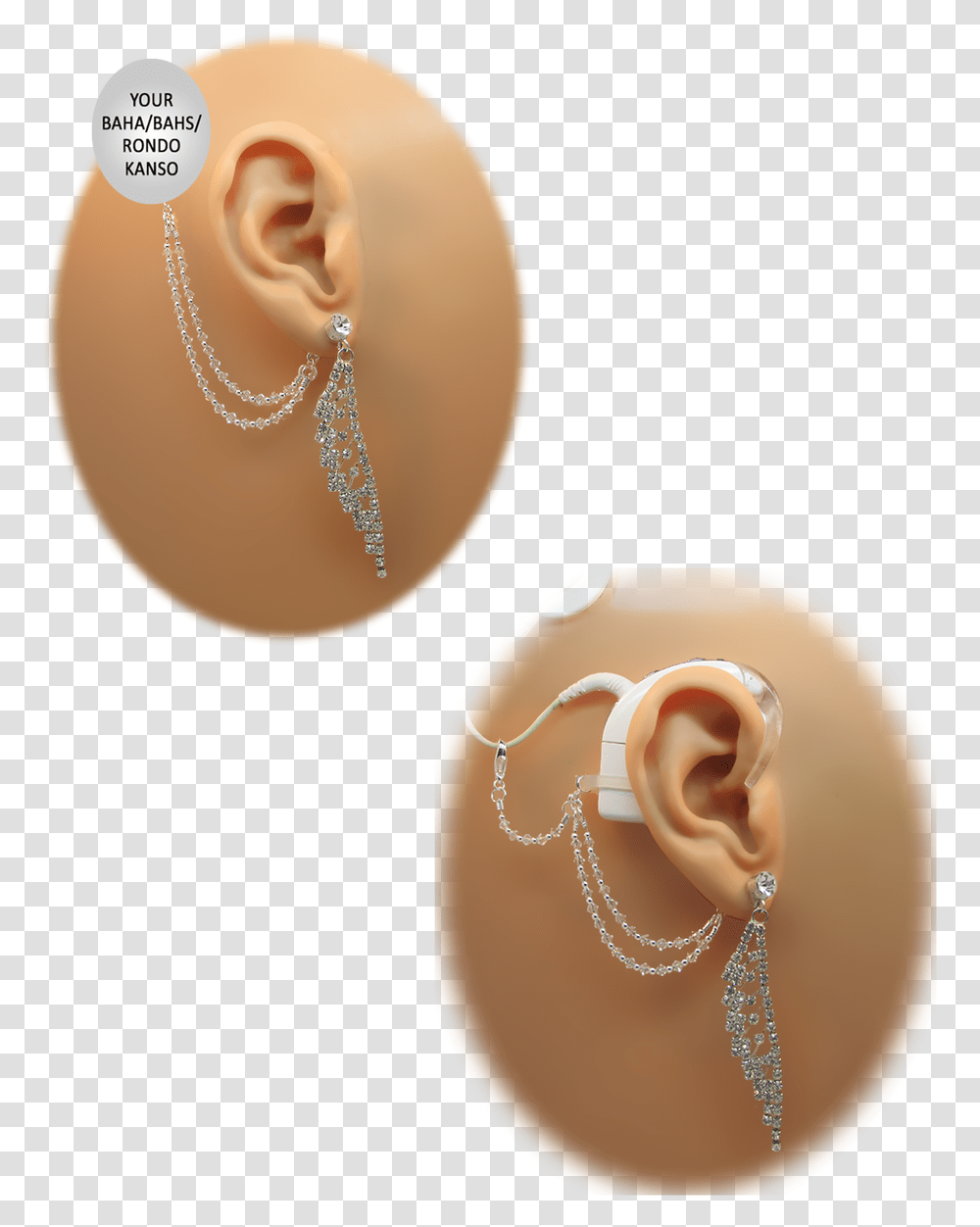 Earrings, Accessories, Accessory, Jewelry, Pearl Transparent Png