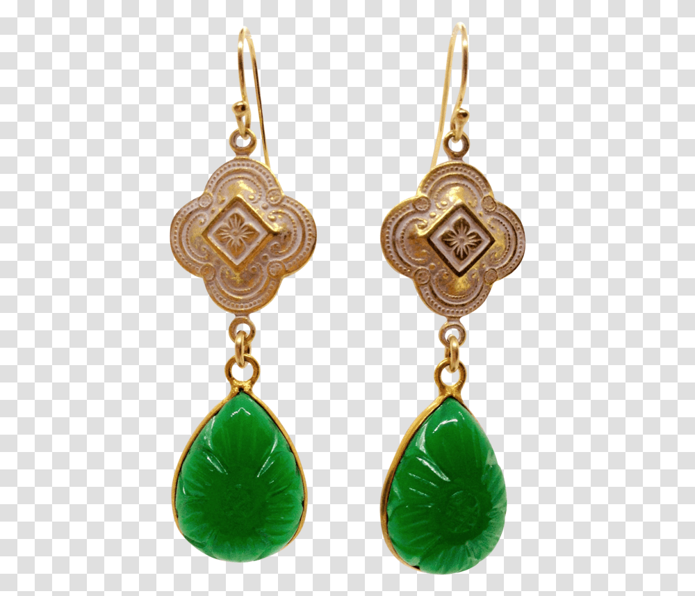 Earrings, Accessories, Accessory, Jewelry, Pendant Transparent Png