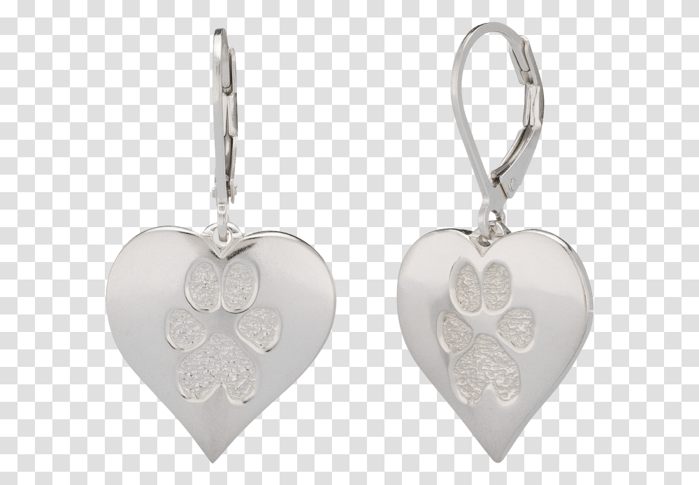 Earrings, Accessories, Accessory, Jewelry, Pendant Transparent Png