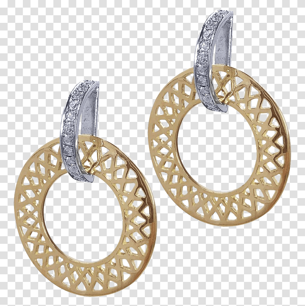 Earrings, Accessories, Accessory, Jewelry, Pendant Transparent Png