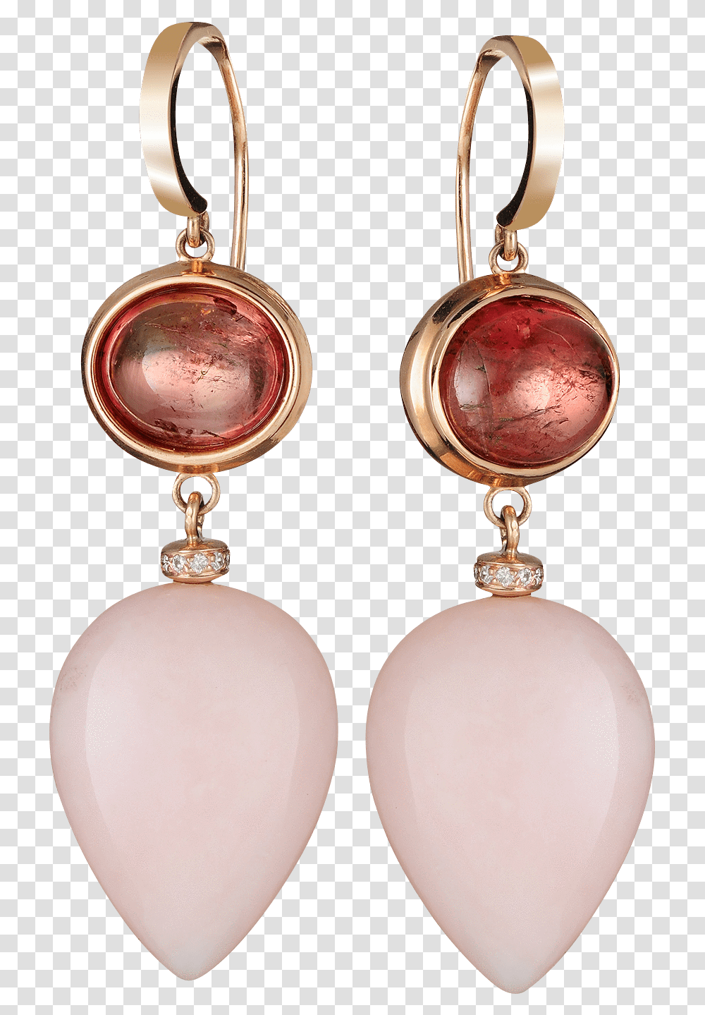 Earrings, Accessories, Accessory, Jewelry, Pendant Transparent Png