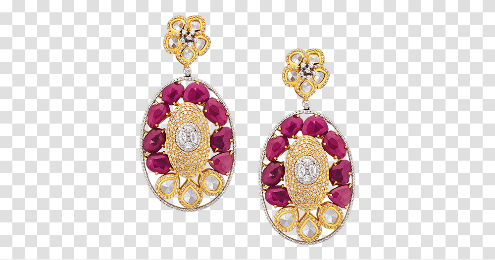 Earrings, Accessories, Accessory, Jewelry, Pendant Transparent Png