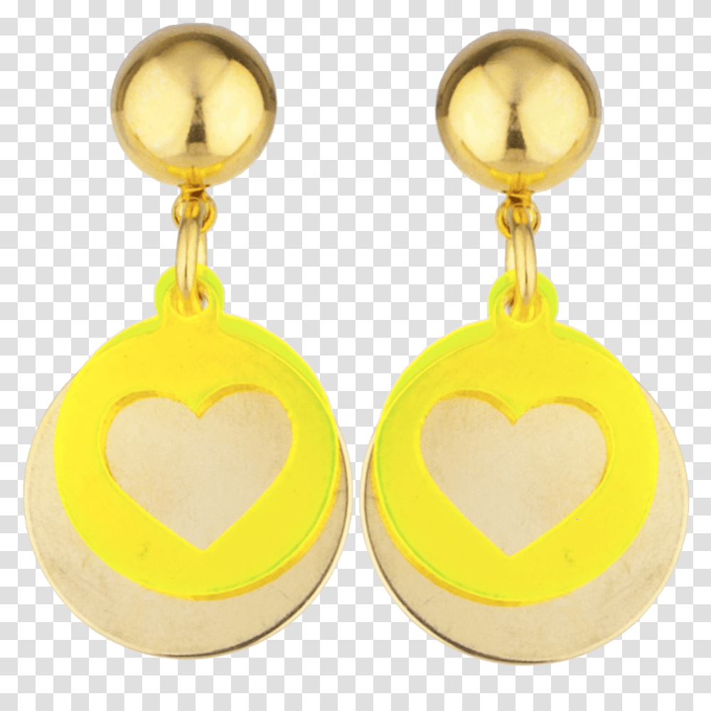 Earrings, Accessories, Accessory, Jewelry, Pendant Transparent Png