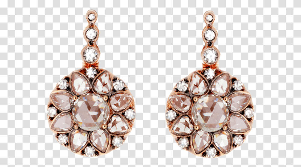 Earrings, Accessories, Accessory, Jewelry, Pendant Transparent Png