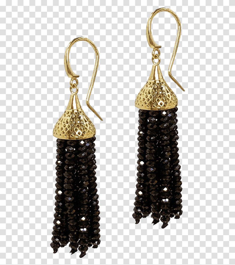 Earrings, Accessories, Accessory, Jewelry, Pendant Transparent Png