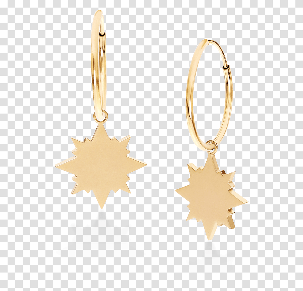 Earrings, Accessories, Accessory, Jewelry, Pendant Transparent Png