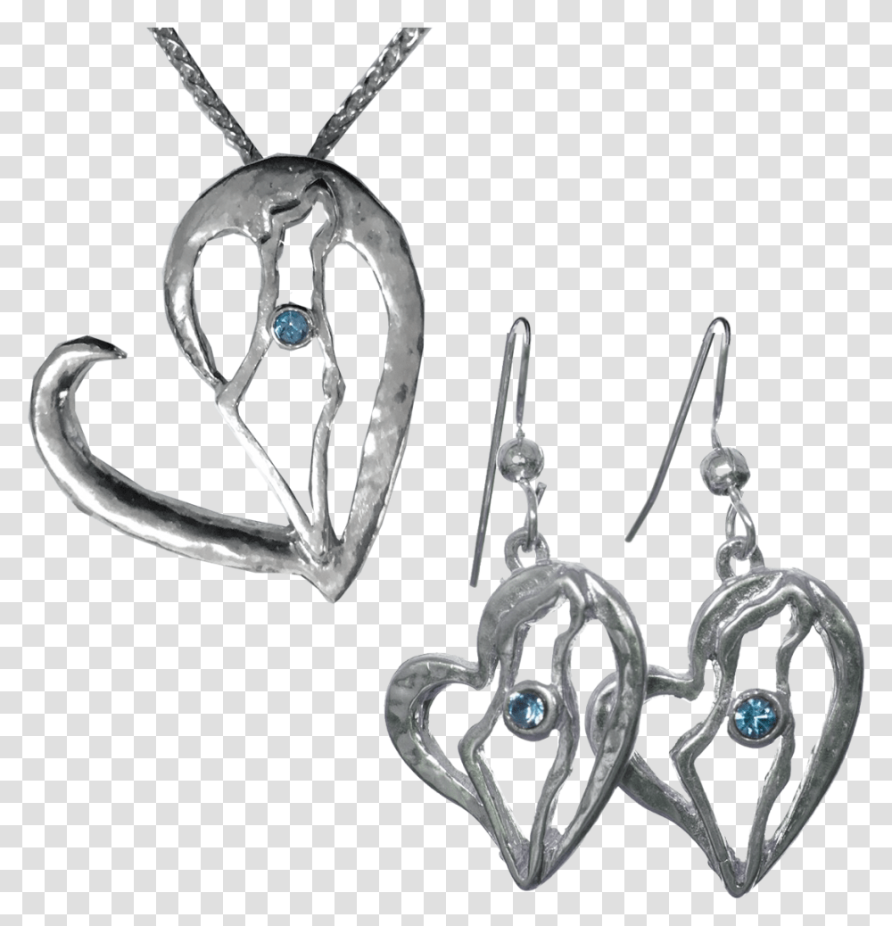 Earrings, Accessories, Accessory, Jewelry, Pendant Transparent Png