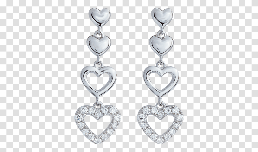 Earrings, Accessories, Accessory, Jewelry, Pendant Transparent Png