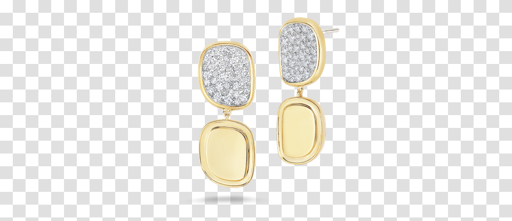 Earrings, Accessories, Accessory, Jewelry, Pendant Transparent Png