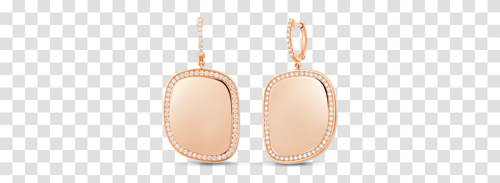 Earrings, Accessories, Accessory, Jewelry, Pendant Transparent Png