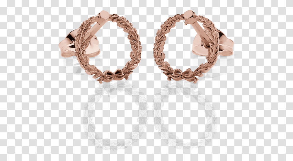 Earrings, Accessories, Accessory, Jewelry, Person Transparent Png