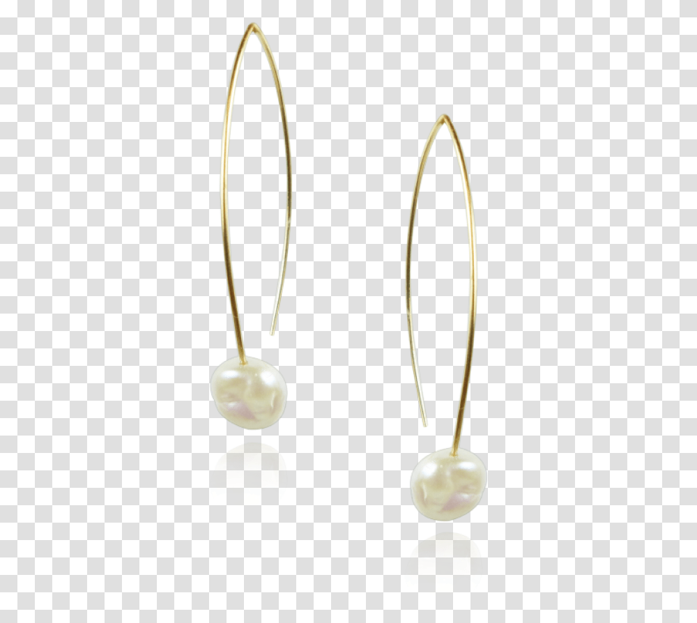 Earrings, Accessories, Accessory, Jewelry, Pin Transparent Png