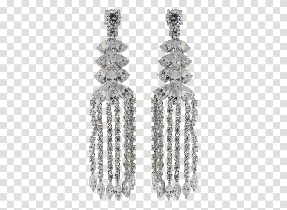 Earrings, Accessories, Accessory, Jewelry, Rug Transparent Png