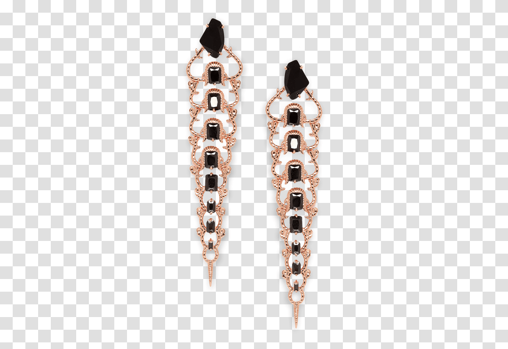Earrings, Accessories, Accessory, Jewelry, Rug Transparent Png