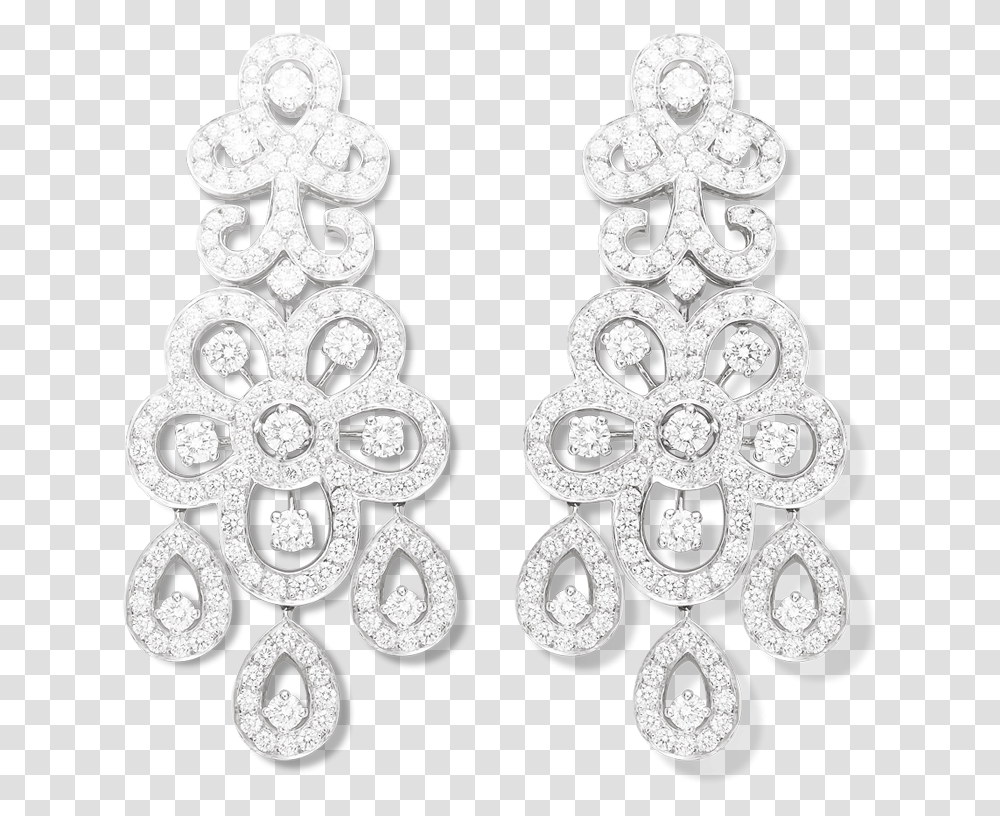 Earrings, Accessories, Accessory, Jewelry, Rug Transparent Png