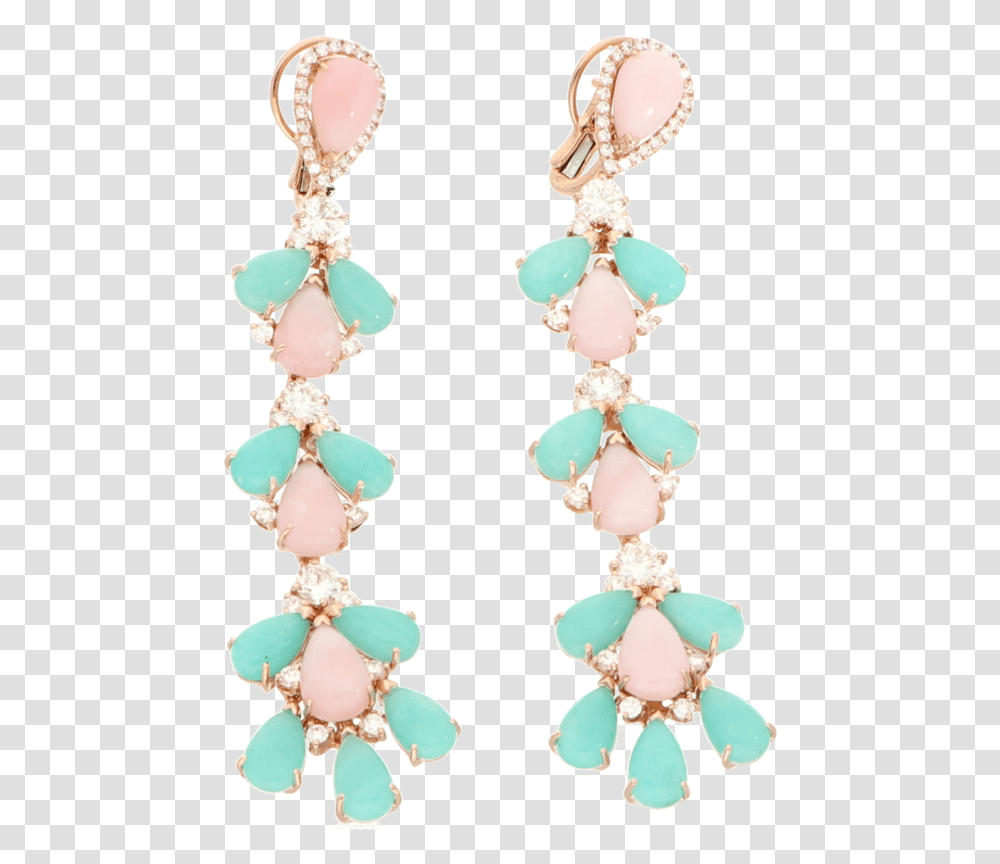 Earrings, Accessories, Accessory, Jewelry, Sea Life Transparent Png