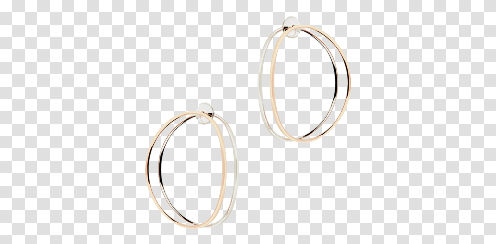Earrings, Accessories, Accessory, Jewelry, Shower Faucet Transparent Png