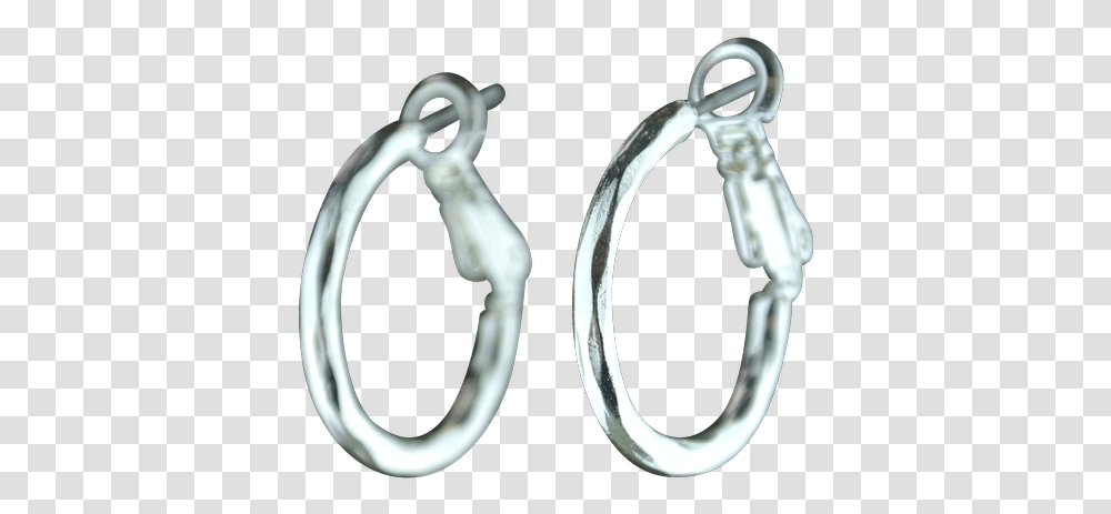 Earrings, Accessories, Accessory, Jewelry, Silver Transparent Png