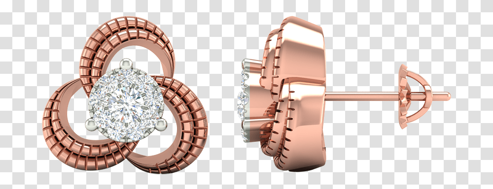 Earrings, Accessories, Accessory, Jewelry Transparent Png