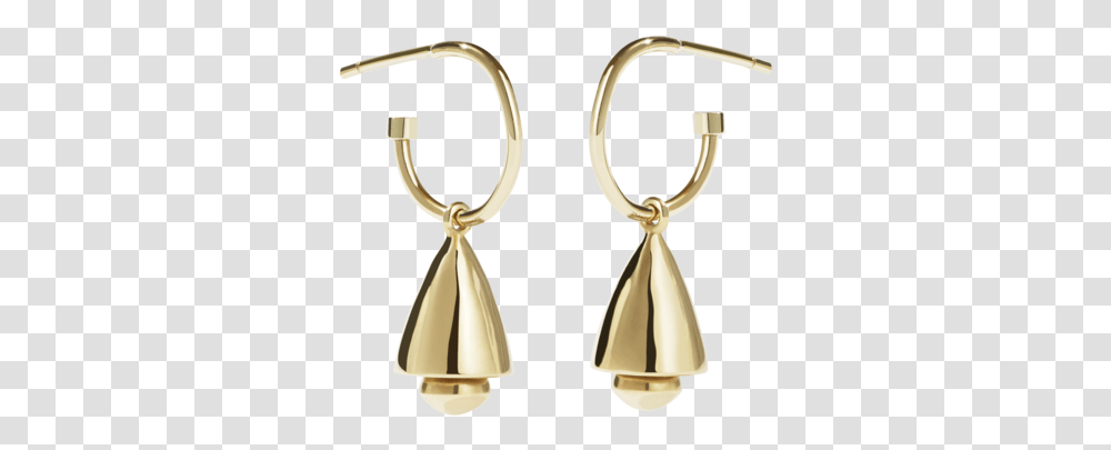 Earrings, Accessories, Accessory, Jewelry Transparent Png