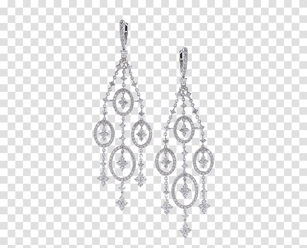 Earrings, Accessories, Accessory, Jewelry Transparent Png