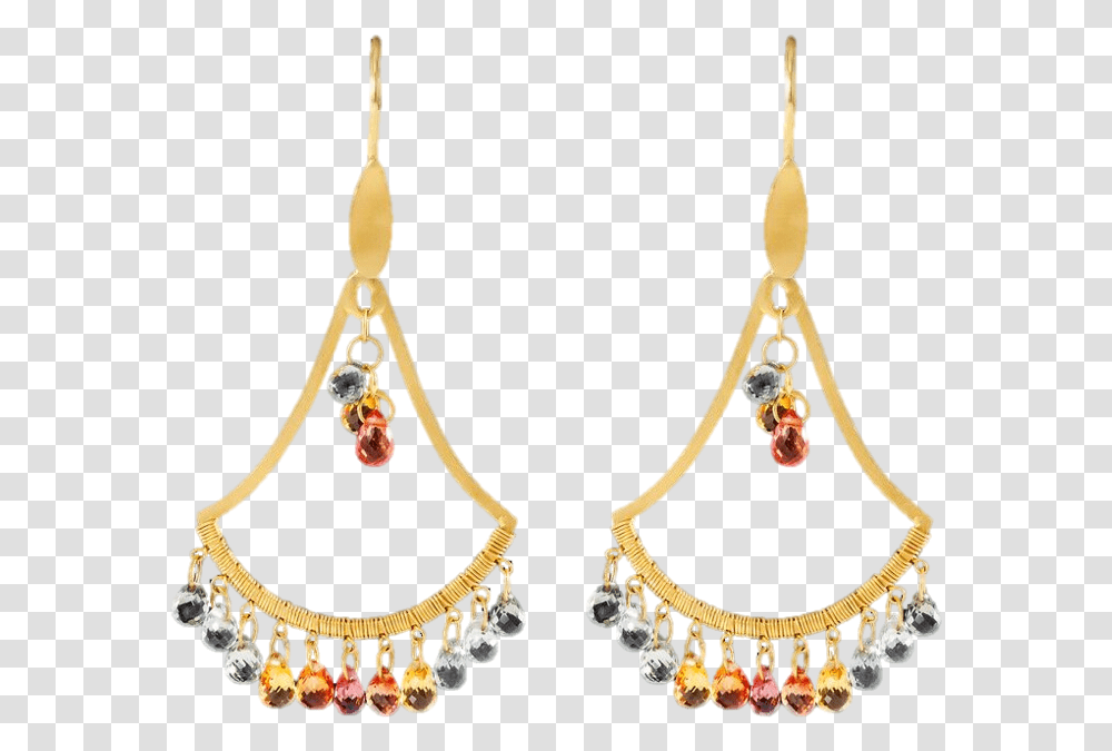 Earrings, Accessories, Accessory, Jewelry Transparent Png