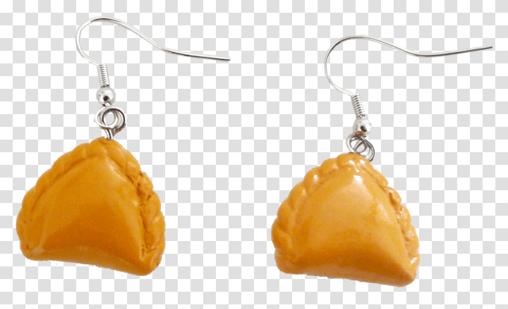 Earrings, Accessories, Accessory, Jewelry Transparent Png