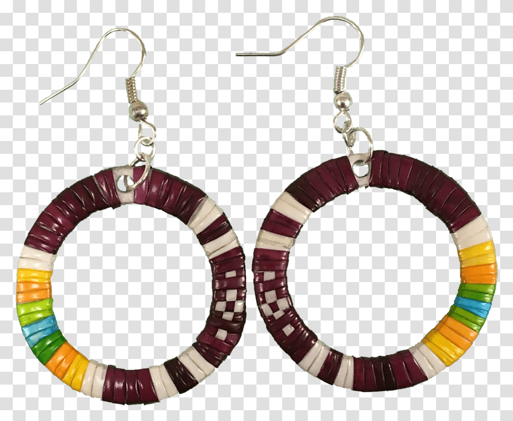 Earrings, Accessories, Accessory, Jewelry Transparent Png