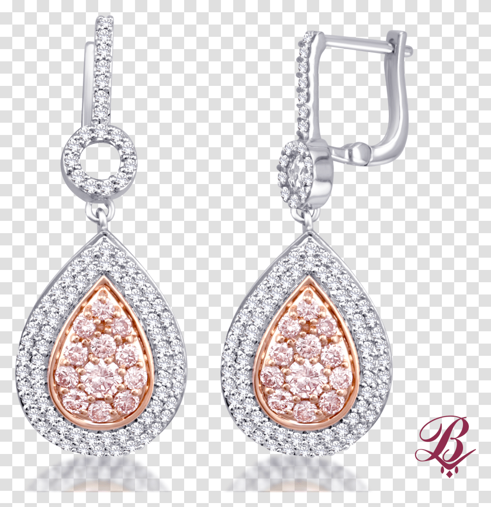 Earrings, Accessories, Accessory, Jewelry Transparent Png